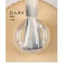База DARK PRO base №81, 15 мл TPO free